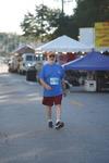 2026-sep-26-pnsseafood5k-2-0820-0830-IMG_7729