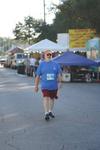 2026-sep-26-pnsseafood5k-2-0820-0830-IMG_7731