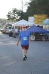 2026-sep-26-pnsseafood5k-2-0820-0830-IMG_7732