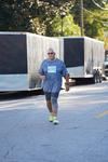 2026-sep-26-pnsseafood5k-2-0820-0830-IMG_7736