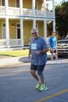 2026-sep-26-pnsseafood5k-2-0820-0830-IMG_7740