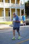 2026-sep-26-pnsseafood5k-2-0820-0830-IMG_7741