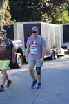 2026-sep-26-pnsseafood5k-2-0820-0830-IMG_7748
