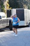2026-sep-26-pnsseafood5k-2-0830-0840-IMG_7756