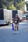 2026-sep-26-pnsseafood5k-2-0830-0840-IMG_7758