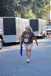 2026-sep-26-pnsseafood5k-2-0830-0840-IMG_7760