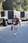 2026-sep-26-pnsseafood5k-2-0830-0840-IMG_7761