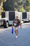2026-sep-26-pnsseafood5k-2-0830-0840-IMG_7762