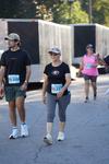 2026-sep-26-pnsseafood5k-2-0830-0840-IMG_7763