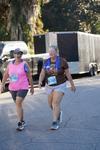 2026-sep-26-pnsseafood5k-2-0830-0840-IMG_7768