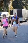 2026-sep-26-pnsseafood5k-2-0830-0840-IMG_7769