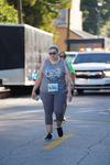 2026-sep-26-pnsseafood5k-2-0830-0840-IMG_7774