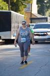 2026-sep-26-pnsseafood5k-2-0830-0840-IMG_7775