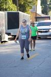2026-sep-26-pnsseafood5k-2-0830-0840-IMG_7776