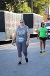2026-sep-26-pnsseafood5k-2-0830-0840-IMG_7778
