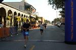 2026-sep-26-pnsseafood5k-4-0740-0750-IMG_0048