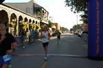 2026-sep-26-pnsseafood5k-4-0740-0750-IMG_0049