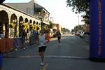 2026-sep-26-pnsseafood5k-4-0740-0750-IMG_0050