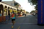 2026-sep-26-pnsseafood5k-4-0740-0750-IMG_0077