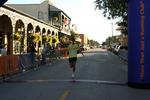 2026-sep-26-pnsseafood5k-4-0740-0750-IMG_0092
