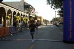 2026-sep-26-pnsseafood5k-4-0740-0750-IMG_0101
