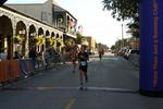 2026-sep-26-pnsseafood5k-4-0750-0800-IMG_0113