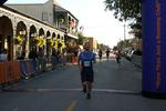 2026-sep-26-pnsseafood5k-4-0750-0800-IMG_0167