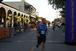 2026-sep-26-pnsseafood5k-4-0750-0800-IMG_0169