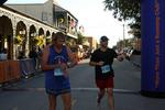 2026-sep-26-pnsseafood5k-4-0750-0800-IMG_0183