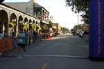 2026-sep-26-pnsseafood5k-4-0750-0800-IMG_0223