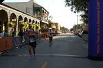 2026-sep-26-pnsseafood5k-4-0750-0800-IMG_0234