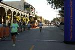 2026-sep-26-pnsseafood5k-4-0750-0800-IMG_0247