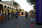 2026-sep-26-pnsseafood5k-4-0750-0800-IMG_0258