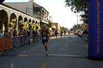 2026-sep-26-pnsseafood5k-4-0750-0800-IMG_0303