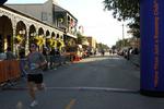 2026-sep-26-pnsseafood5k-4-0750-0800-IMG_0313