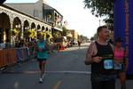 2026-sep-26-pnsseafood5k-4-0750-0800-IMG_0324
