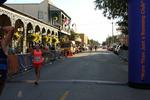 2026-sep-26-pnsseafood5k-4-0750-0800-IMG_0349