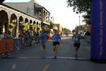 2026-sep-26-pnsseafood5k-4-0750-0800-IMG_0353