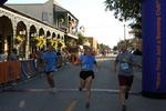 2026-sep-26-pnsseafood5k-4-0750-0800-IMG_0355
