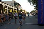 2026-sep-26-pnsseafood5k-4-0750-0800-IMG_0373