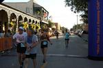 2026-sep-26-pnsseafood5k-4-0750-0800-IMG_0377