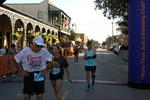 2026-sep-26-pnsseafood5k-4-0750-0800-IMG_0381