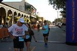 2026-sep-26-pnsseafood5k-4-0750-0800-IMG_0382