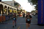 2026-sep-26-pnsseafood5k-4-0750-0800-IMG_0401