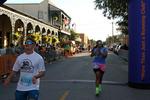 2026-sep-26-pnsseafood5k-4-0750-0800-IMG_0441