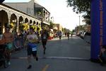 2026-sep-26-pnsseafood5k-4-0750-0800-IMG_0453