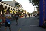 2026-sep-26-pnsseafood5k-4-0750-0800-IMG_0454