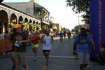 2026-sep-26-pnsseafood5k-4-0750-0800-IMG_0491