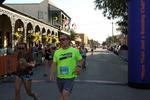 2026-sep-26-pnsseafood5k-4-0750-0800-IMG_0519