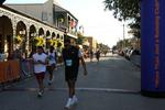 2026-sep-26-pnsseafood5k-4-0800-0810-IMG_0572